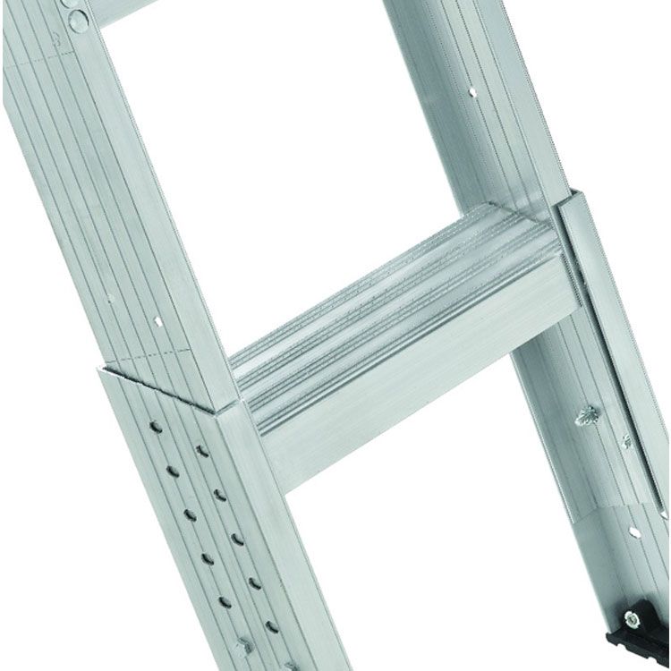 Attic Ladder